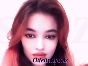 odelinacarls Spezial Sexcam