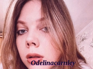 Odelinacarnley