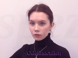 Odelinacullen