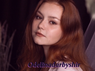 Odelinadarbyshir