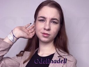 Odelinadell