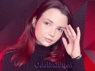 odelinaduell Spezial Sexcam