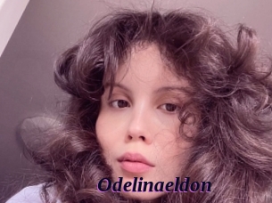 odelinaeldon Spezial Sexcam