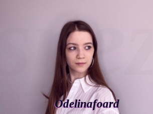 Odelinafoard