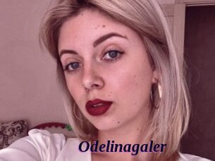 Odelinagaler