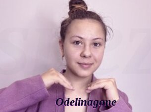 odelinagane Spezial Sexcam