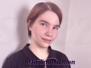 Odelinahazleton
