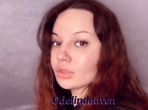 Odelindaaven