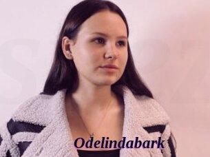 odelindabark Spezial Sexcam