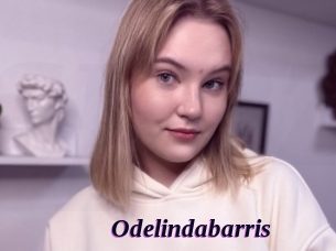 odelindabarris Spezial Sexcam