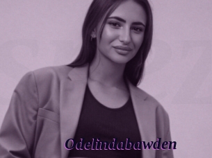Odelindabawden