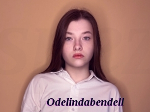 Odelindabendell