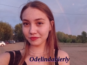 Odelindabierly