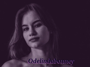 odelindabonney Spezial Sexcam
