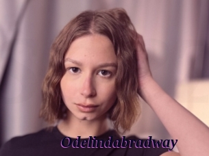 odelindabradway Spezial Sexcam