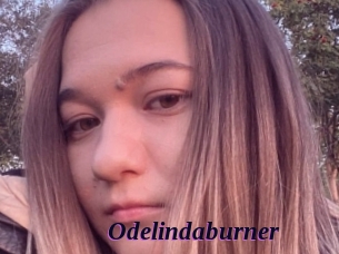 Odelindaburner