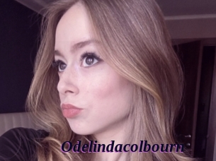 Odelindacolbourn