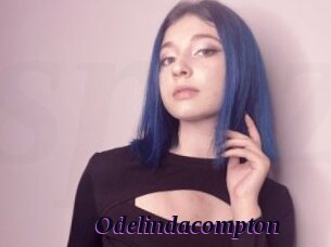Odelindacompton