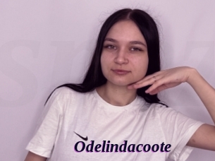 Odelindacoote