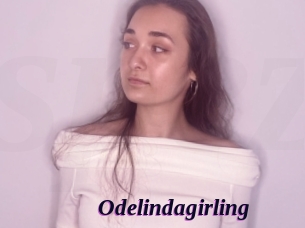 Odelindagirling