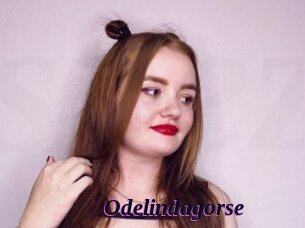 odelindagorse Spezial Sexcam