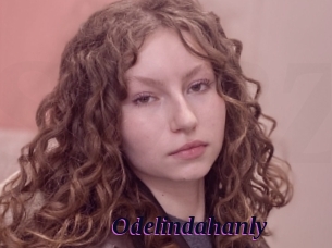 odelindahanly Spezial Sexcam