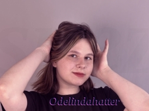 Odelindahatter