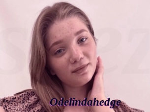 odelindahedge Spezial Sexcam