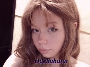 Odellabann
