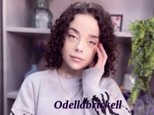 Odellabrickell