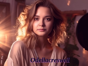 Odellacreswell