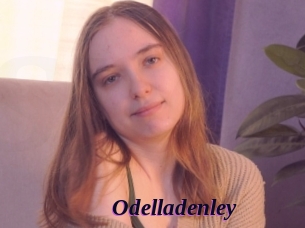odelladenley Spezial Sexcam