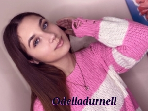 Odelladurnell