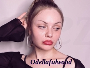 Odellafulwood