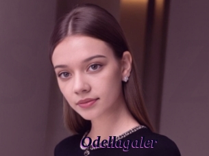 Odellagaler