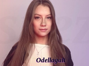 Odellagalt