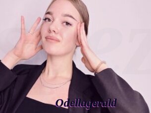 odellagerald Spezial Sexcam
