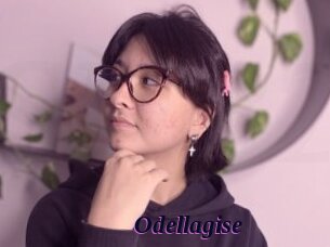 Odellagise