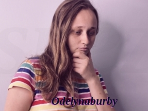 Odelynaburby