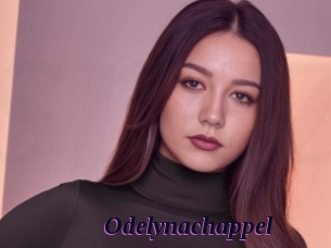 odelynachappel Spezial Sexcam