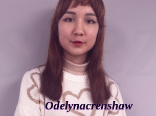 Odelynacrenshaw