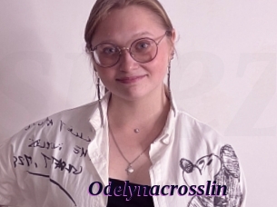 Odelynacrosslin