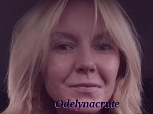 Odelynacrute
