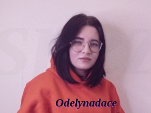 Odelynadace