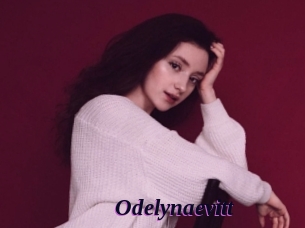 Odelynaevitt