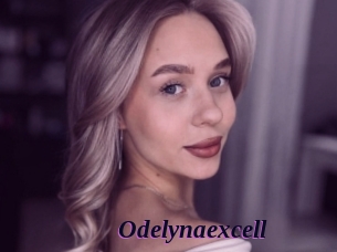 Odelynaexcell