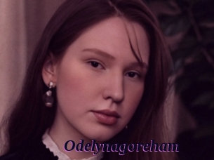 odelynagoreham Spezial Sexcam