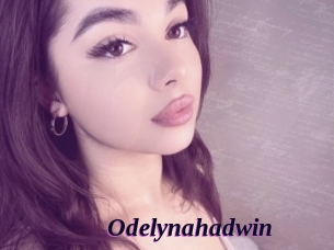 Odelynahadwin