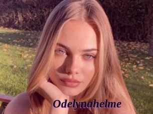 Odelynahelme
