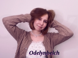 Odelynbelch